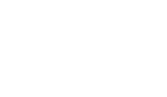 Bluebell Hospitality Services Logo